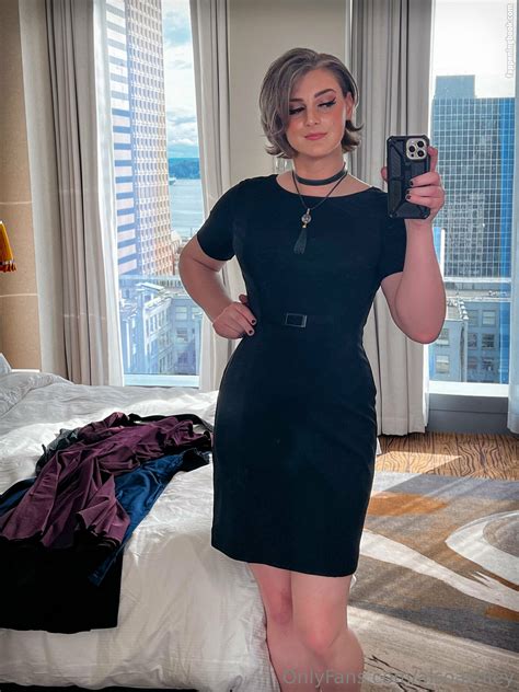 Ashley Barron Alsoashley Nude OnlyFans Leaks Fappening Page 7 FappeningBook