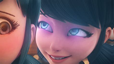 MLB | Леди Баг и Супер Кот - Тату на твоем теле | For МАИВ 5/7 - YouTube