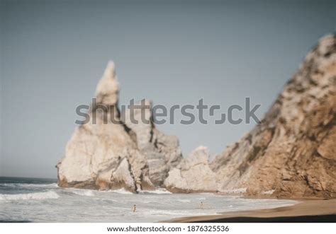 Male Nude Beaches Images Photos De Stock Objets D Et Images Vectorielles Shutterstock