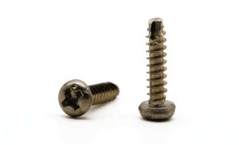 Pan Head Screw Vinavit Corp