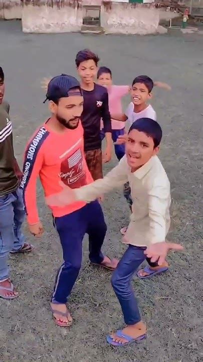 Lalala Hai Hai Lalala Beech Men Na Bola Funny Video Comedy Comedymemes Viral Funny