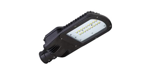 Skyline Led W W Outdoor Street Lighting Solutions Wipro Lighting