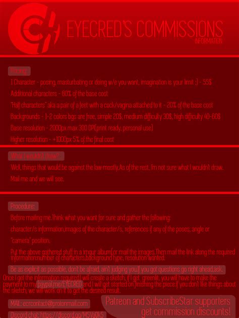 Kazumi From Tekken By Eyecred Hentai Foundry