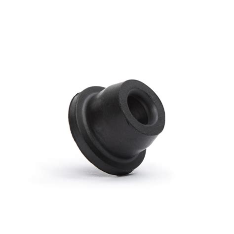 Grommet For Washer Pump To Reservoir Pli Rovers North Land Rover