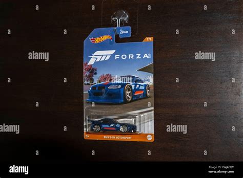 Hot Wheels Is An American Brand Of Scale Model Cars Invented By Elliot Handler And Introduced By