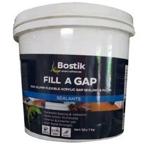 Bostik Waterproofing Chemicals In Chennai Latest Price Dealers