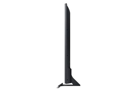 Samsung UE65JU7080