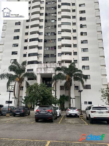 Alugo Apartamento No Condom Nio Life Flores Em Manaus Clasf Imoveis