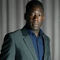 Ally Style Knew Her Husband Was Gay So She Wanted For A Big Black Cock Xhamster