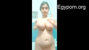 Watch حيحانه 18 Solo Teen 18 Porn SpankBang