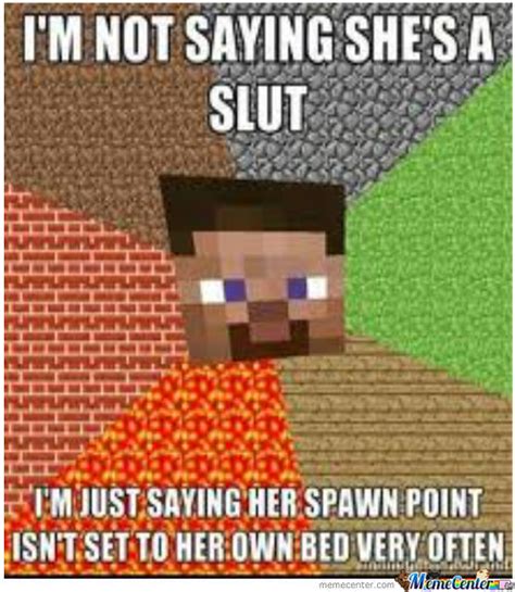 Minecraft Best Quotes QuotesGram