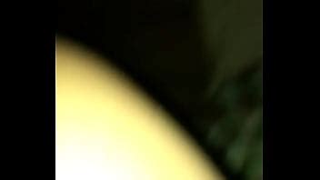 Novia Llegar Follada XVIDEOS