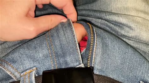 Looking For Small Forskin Cock In The Pants Gay Bear Porn Feat Wichskumpel XHamster
