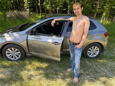 Summer Sun Naked 41 Pics XHamster