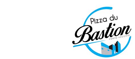 CABANE PIZZA DU BASTION Commandez en ligne Fülle Webshop