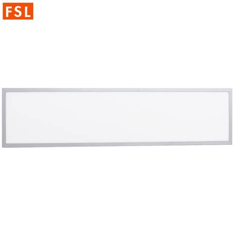 Đèn LED FSL