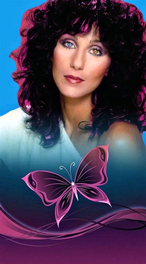 Pin By Judy On Cher Pictures Picture Poster Movie Posters