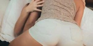 Hot Lesbian Sex After Lunch Tnaflix