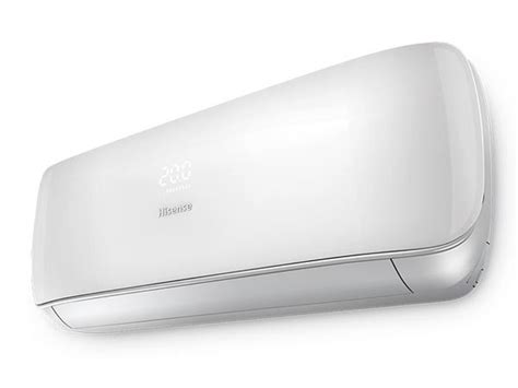 Мульти сплит-система на 2 комнаты Hisense 2 х AMS-09UW4RVETG00(C,S,B ...