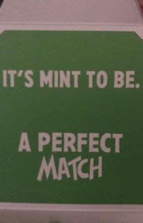 Gay Harry Potter One Shots Harry X Fenrir X Tom X Sirius X Remus Wattpad