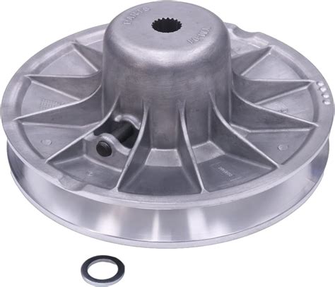 Amazon HOLDWELL Secondary Driven Clutch 1323246 1323247 Compatible