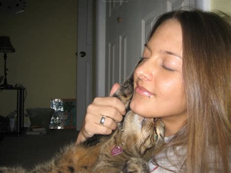 Homemade Gallery Ama Girls Porn Pic