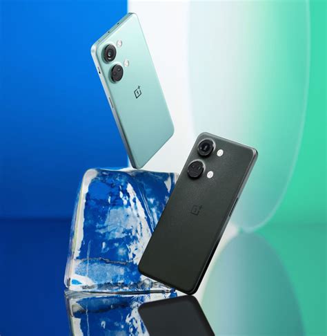 OnePlus is back to disrupt the market with Nord 3 5G launch on July 5