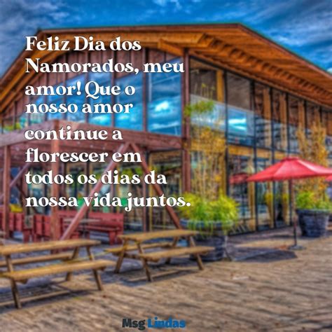 Feliz Dias Dos Namorados Meu Amor - Feliz Dia dos Namorados, Meu Amor: Mensagens Românticas para Celebrar o ...