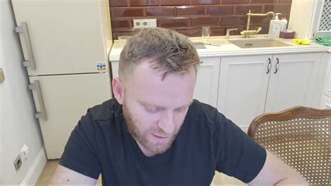 Потерять того кого не было невозможно..а меня потеряли - YouTube