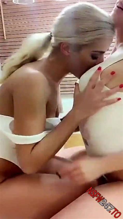 Like Whoa Models Lesbian Show Snapchat Premium