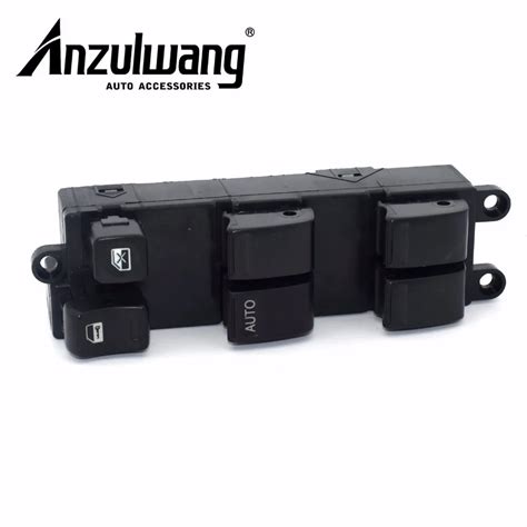 Aliexpress Buy Anzulwang M M Left Hand Drive