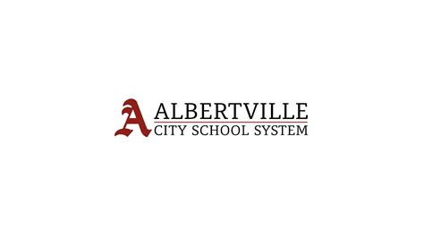 2024 Albertville City Schools Teachers Of The Year Youtube