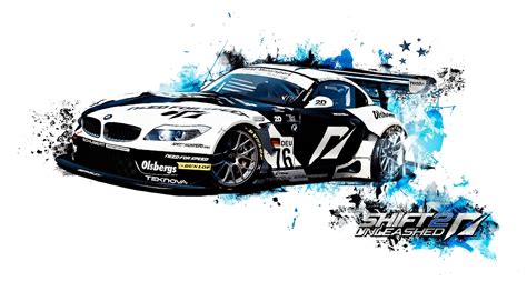 Need For Speed Car Png Transparent Image Png Arts