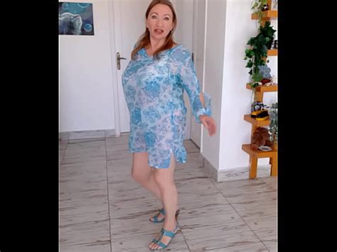 Mariaold Greet You With Independence Day Xvideos