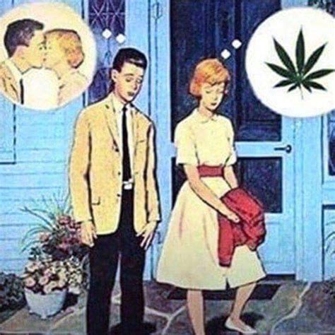 Laugh Through The Cringe The Funniest Bad Sex Memes On The Internet