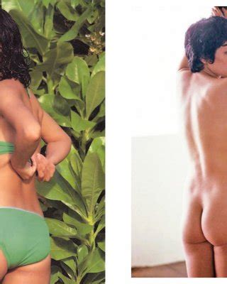 Aki Mizusawa Porn Pictures XXX Photos Sex Images 3746136 PICTOA