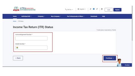 How Can U Check The Status Of Your Tax Return At Elmer Llanes Blog