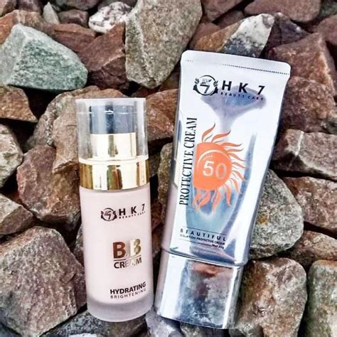 Follow Me Online Shop