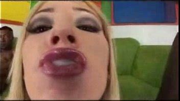 Hot White Chick XVIDEOS