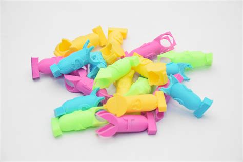 Educational DNA Model | Matthijs Kok