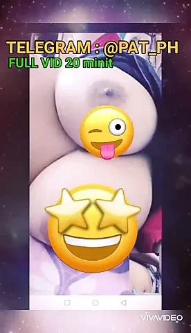 Ira Awek Melayu Tetek Selambak Malaysian Anal Anal Porn XHamster