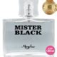 Comprar Perfume Mister EDP 120ml Perfume Hugo Boss Perfume 212 VIP