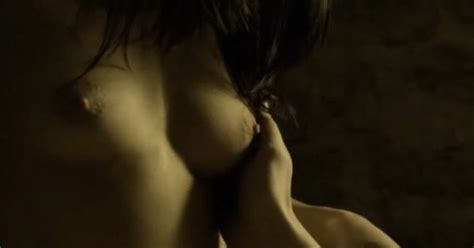 Naked Hele Kõrve in Mina olin siin