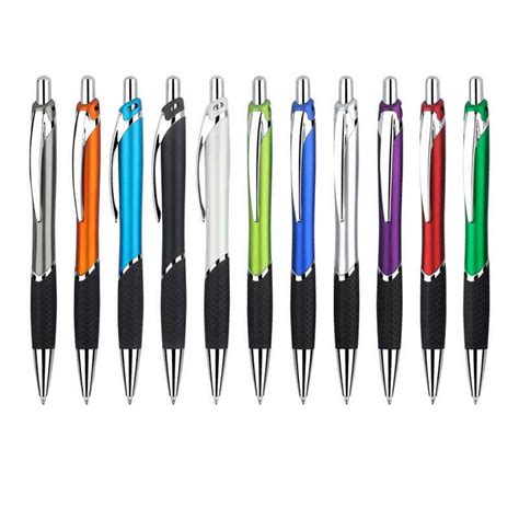 Plastic Ballpoint Pen Archives Ballpenmanufacturer