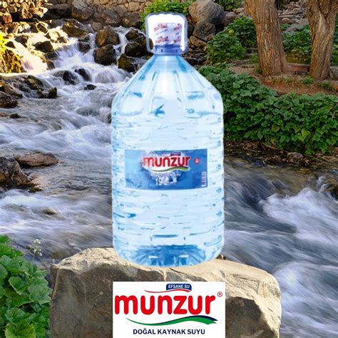 Munzur Ne Demek 1