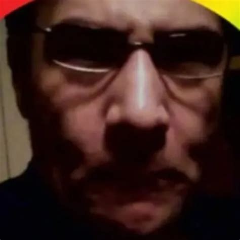 Tr O Gay Caliente De Beard City Xhamster