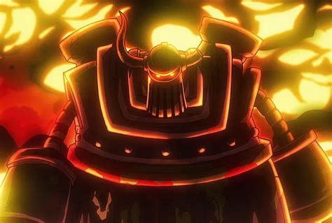 One Piece Episodio 1150 online: fecha, hora y link para ver el anime