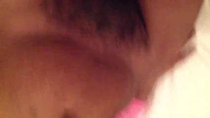 Spraying Load Again Cumshot Cumshot Porn XHamster