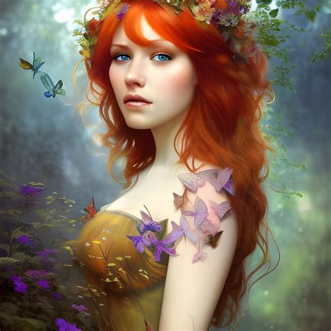 Butterfly Garden Niykee Heaton at Andrea Delreal blog