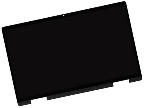 N09468 001 LCD Touch Screen Digitizer Assembly For HP Pavilion X360 14